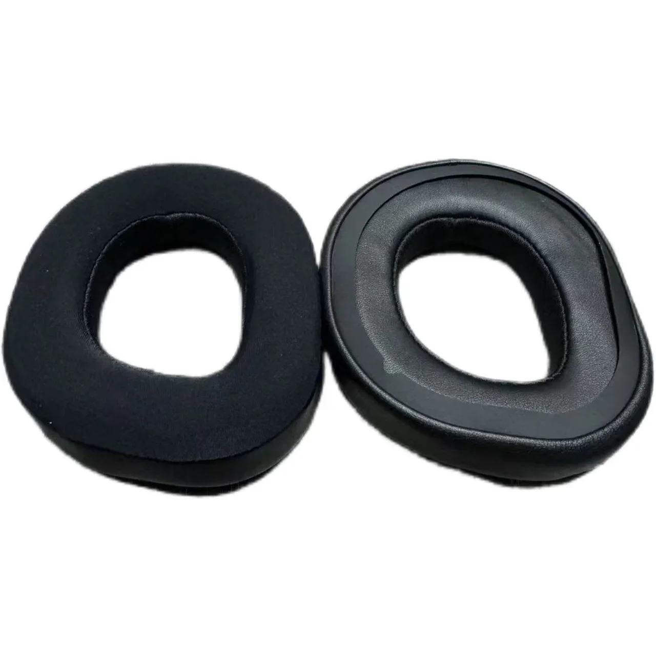 Replacement Ear Pad for Turtle - đánh giá và giá Cooling Pillow Gel