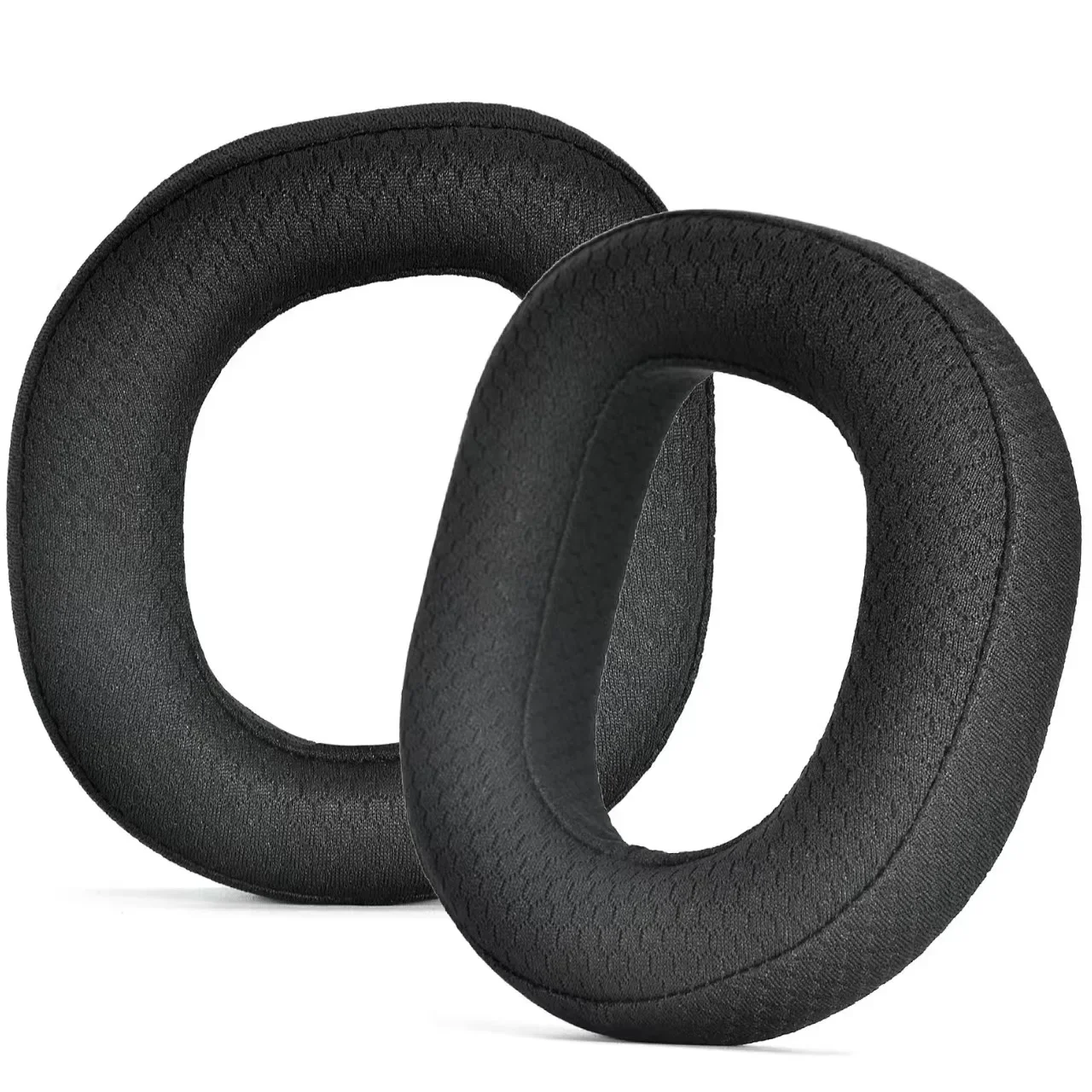 Replacement Ear Pad for Turtle - đánh giá và giá Cooling Pillow Gel