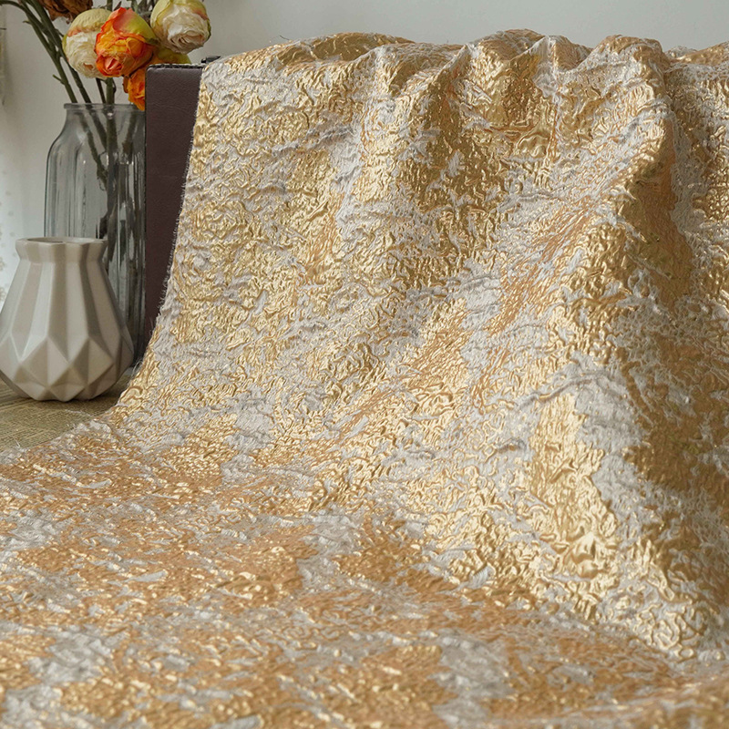 Luxury Red Plum Blossom Jacqua - đánh giá và giá Luxury Home Textiles Usa