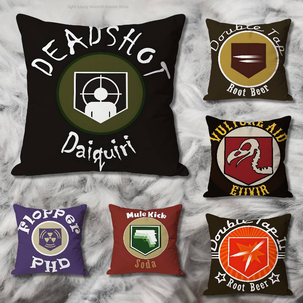 J-Juggernog Revive Speed Soda  - đánh giá và giá Home Textiles Logo