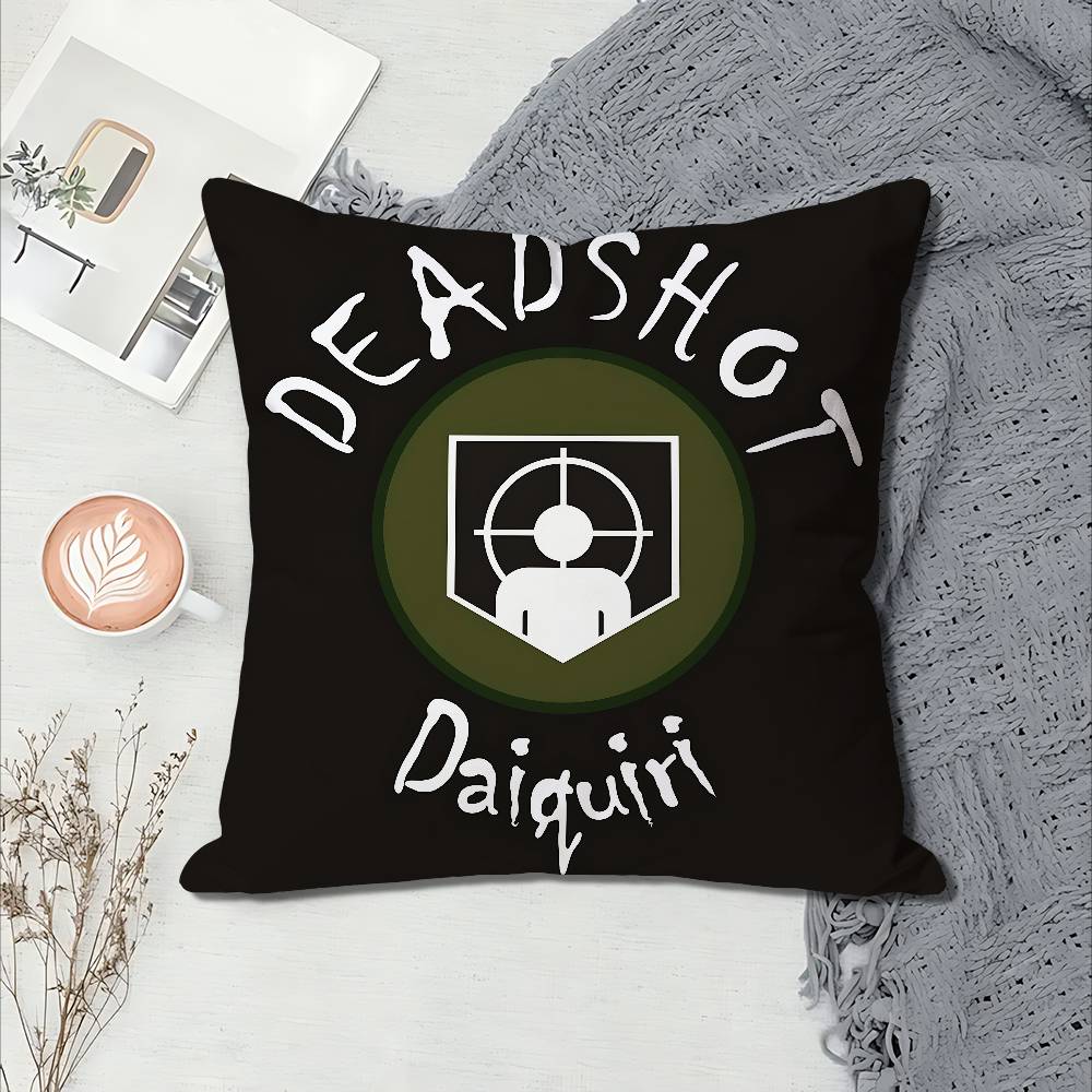J-Juggernog Revive Speed Soda  - đánh giá và giá Home Textiles Logo