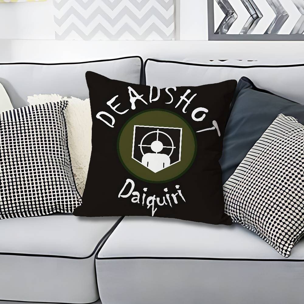 J-Juggernog Revive Speed Soda  - đánh giá và giá Home Textiles Logo