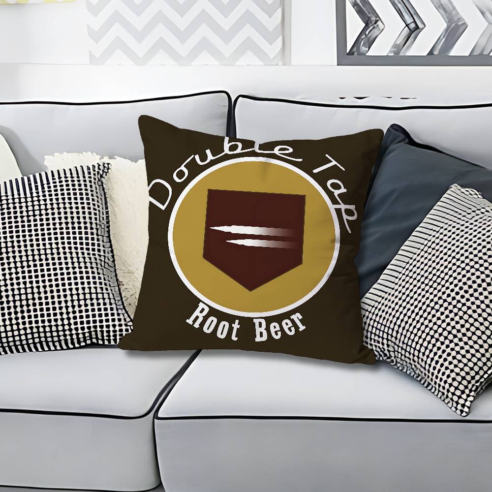 J-Juggernog Revive Speed Soda  - đánh giá và giá Home Textiles Logo