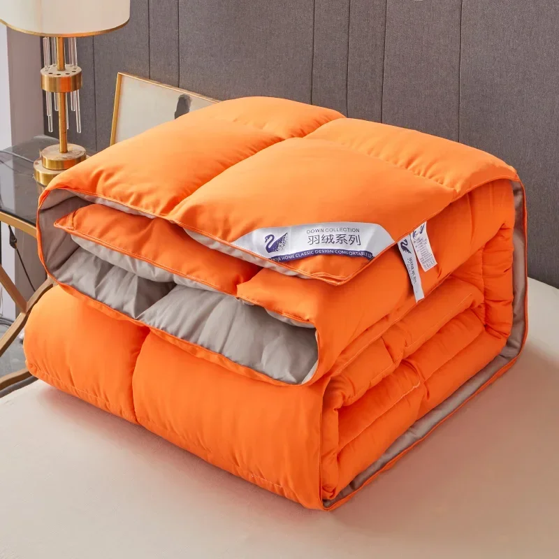 Five-star Hotel Duvet 95 White - đánh giá và giá Duvet Insert White
