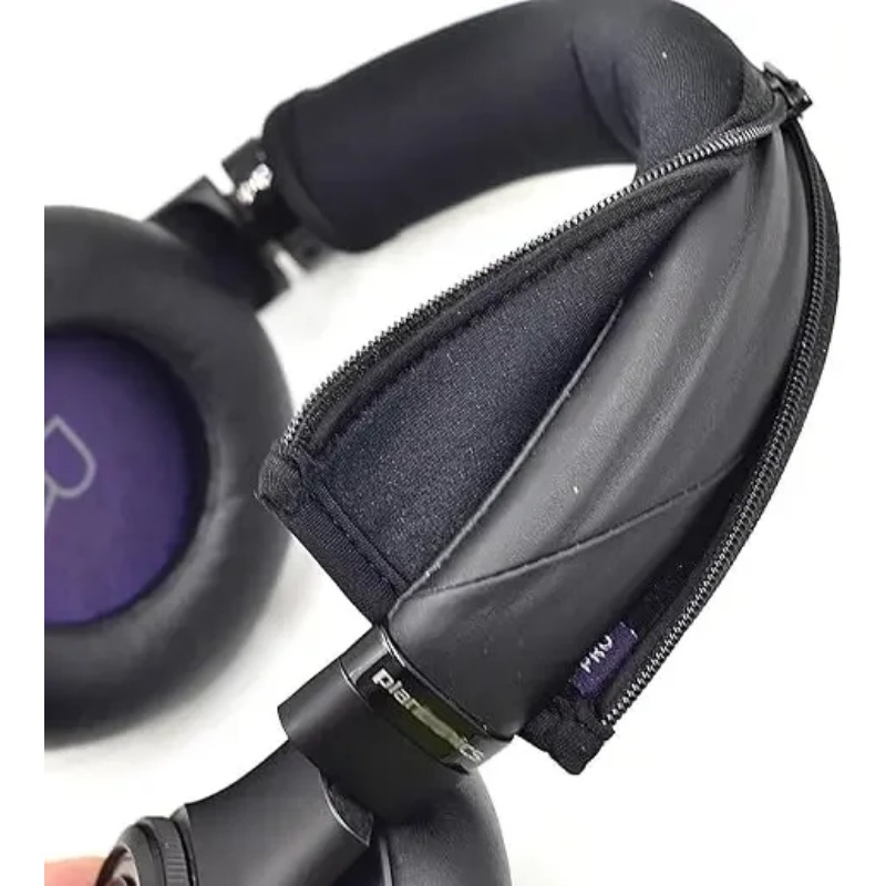 For Plantronics BackBeat Pro H - đánh giá và giá Cooling Pillow Gel