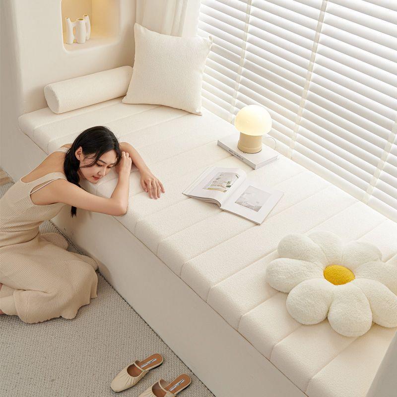 Detachable Teddy Velvet Window - đánh giá và giá Luxury Home Textiles Usa