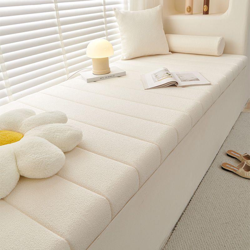 Detachable Teddy Velvet Window - đánh giá và giá Luxury Home Textiles Usa