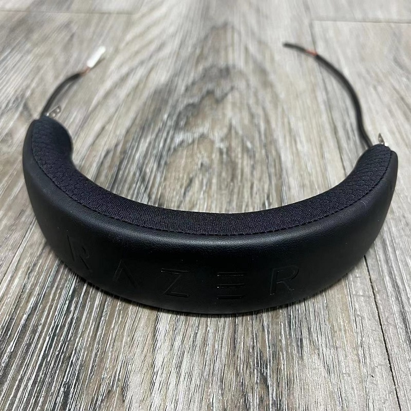 Original Headband For Razer Kr - đánh giá và giá Cooling Pillow Gel