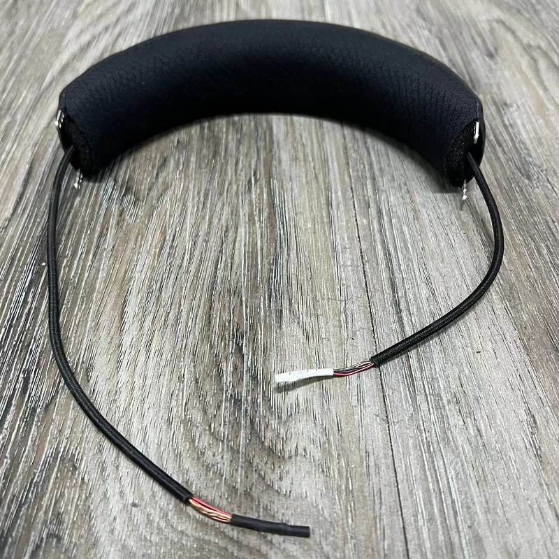Original Headband For Razer Kr - đánh giá và giá Cooling Pillow Gel