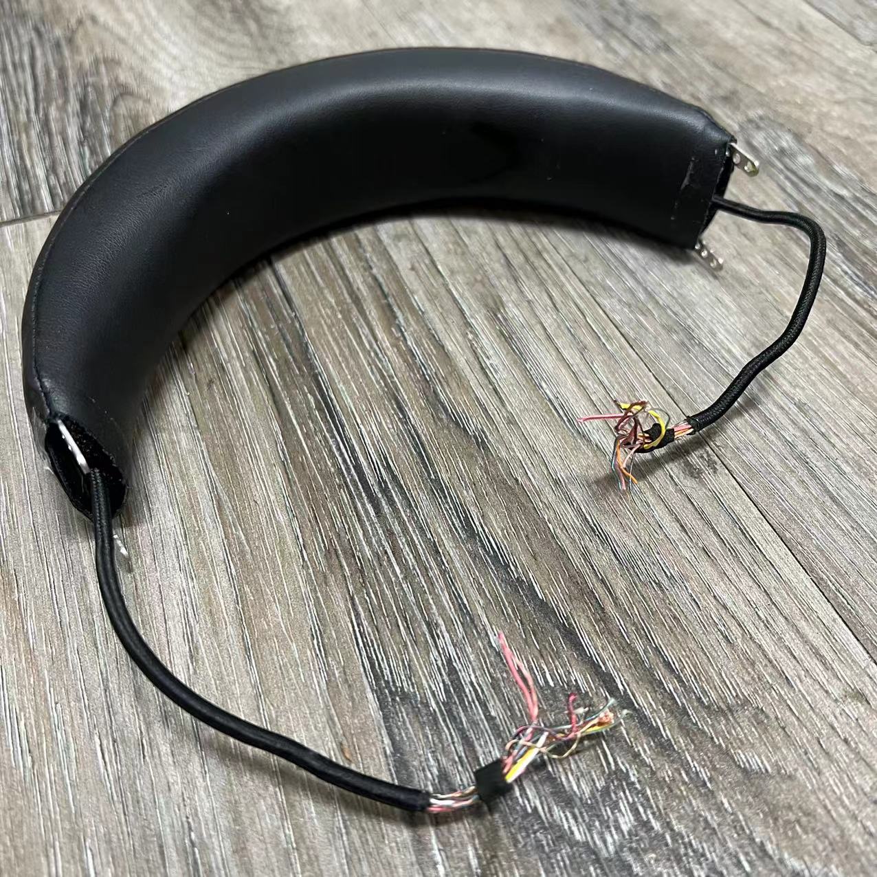 Original Headband For Razer Kr - đánh giá và giá Cooling Pillow Gel
