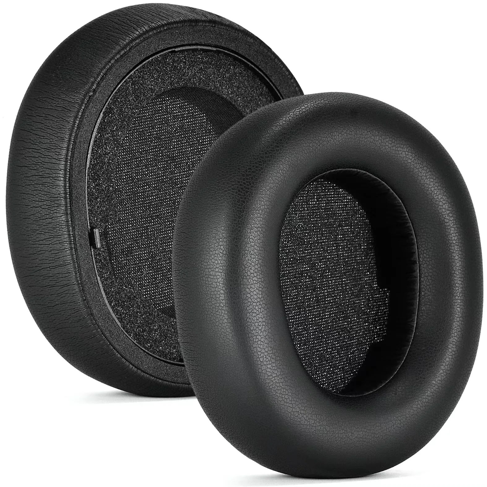Upgraded cooling Gel Ear pads  - đánh giá và giá Cooling Pillow Gel