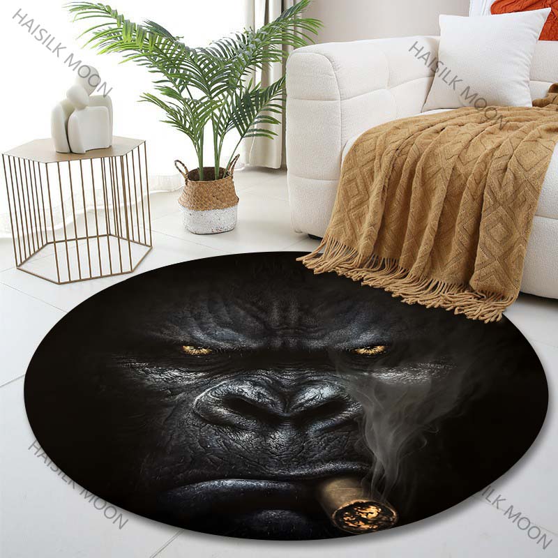 Multiple sizes The Art of Gori - đánh giá và giá Luxury Home Textiles Usa