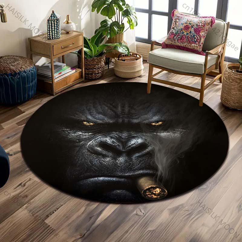 Multiple sizes The Art of Gori - đánh giá và giá Luxury Home Textiles Usa