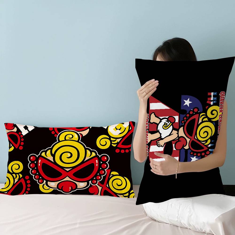 Popular Street LOGO H-Hysteric - đánh giá và giá Home Textiles Logo