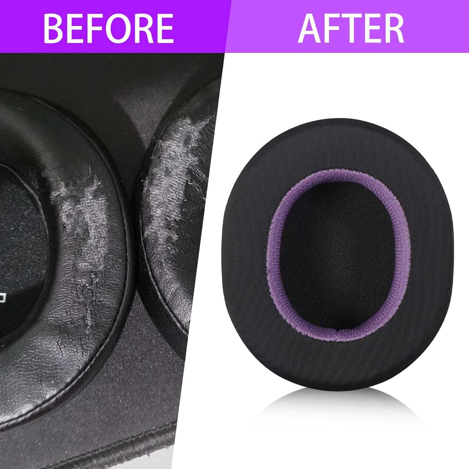 Cooling Gel Football mesh Ear  - đánh giá và giá Cooling Pillow Gel