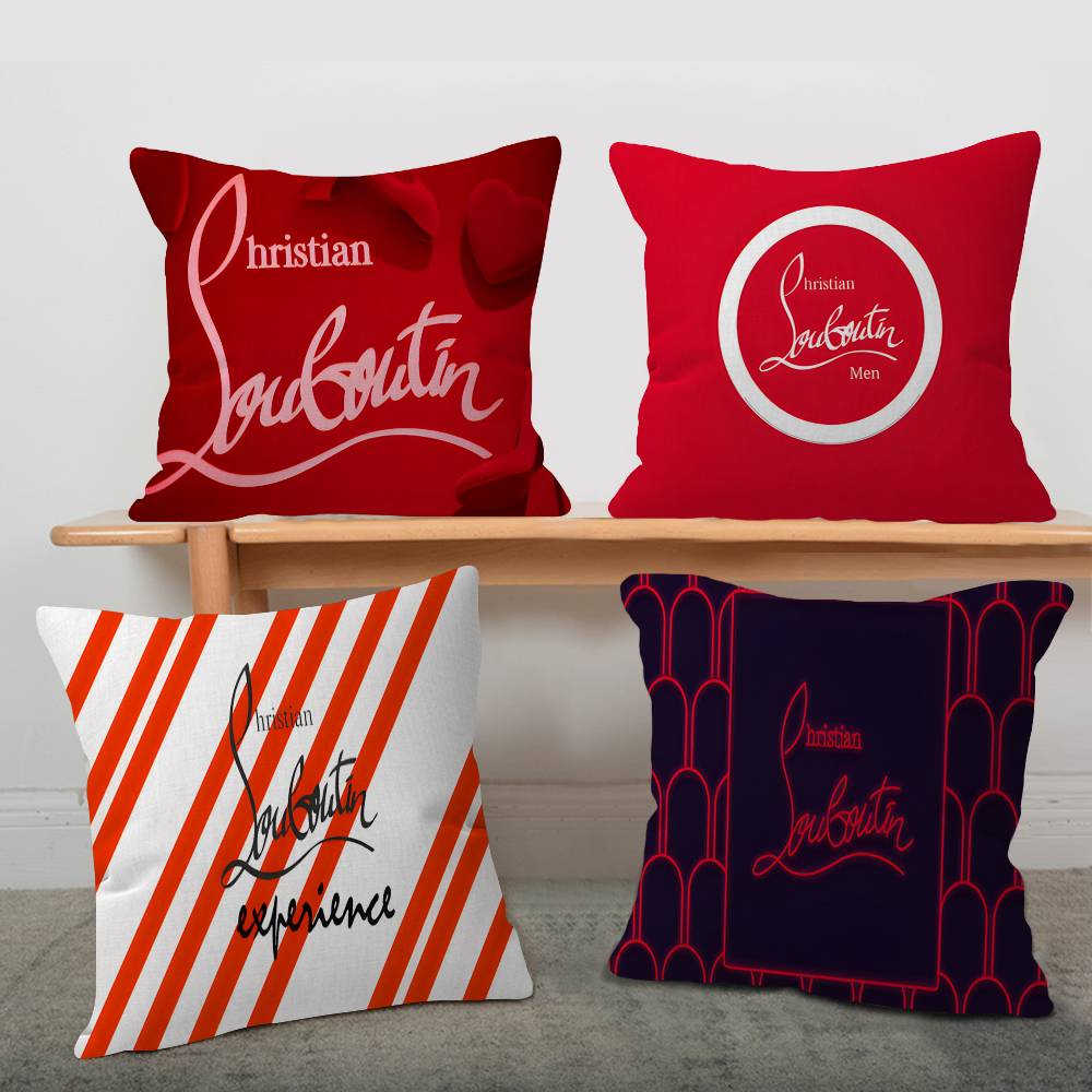 Luxury C-ChristianES L-Loubout - đánh giá và giá Luxury Home Textiles Usa