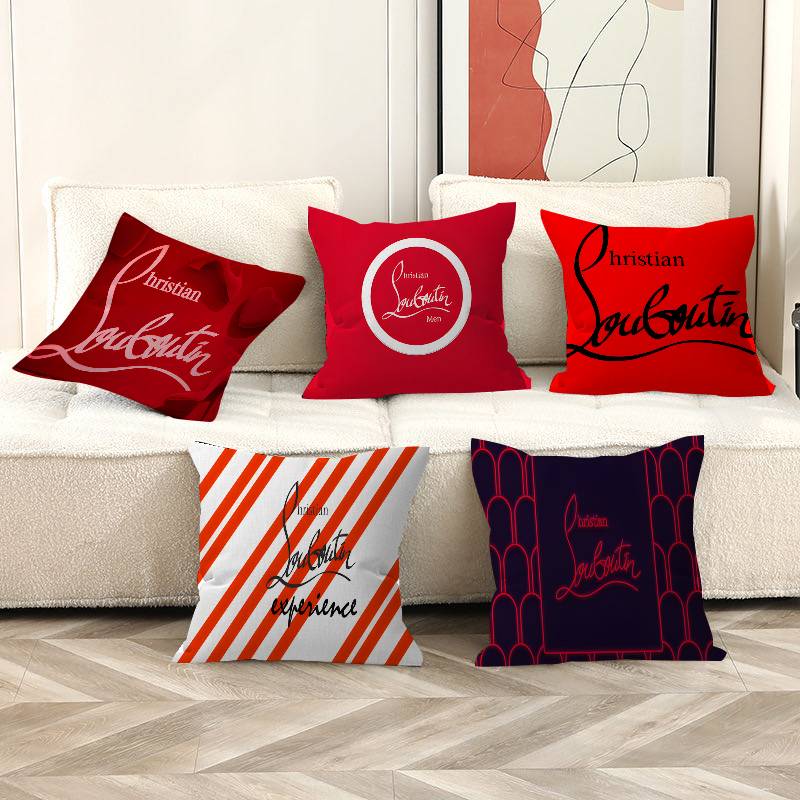 Luxury C-ChristianES L-Loubout - đánh giá và giá Luxury Home Textiles Usa