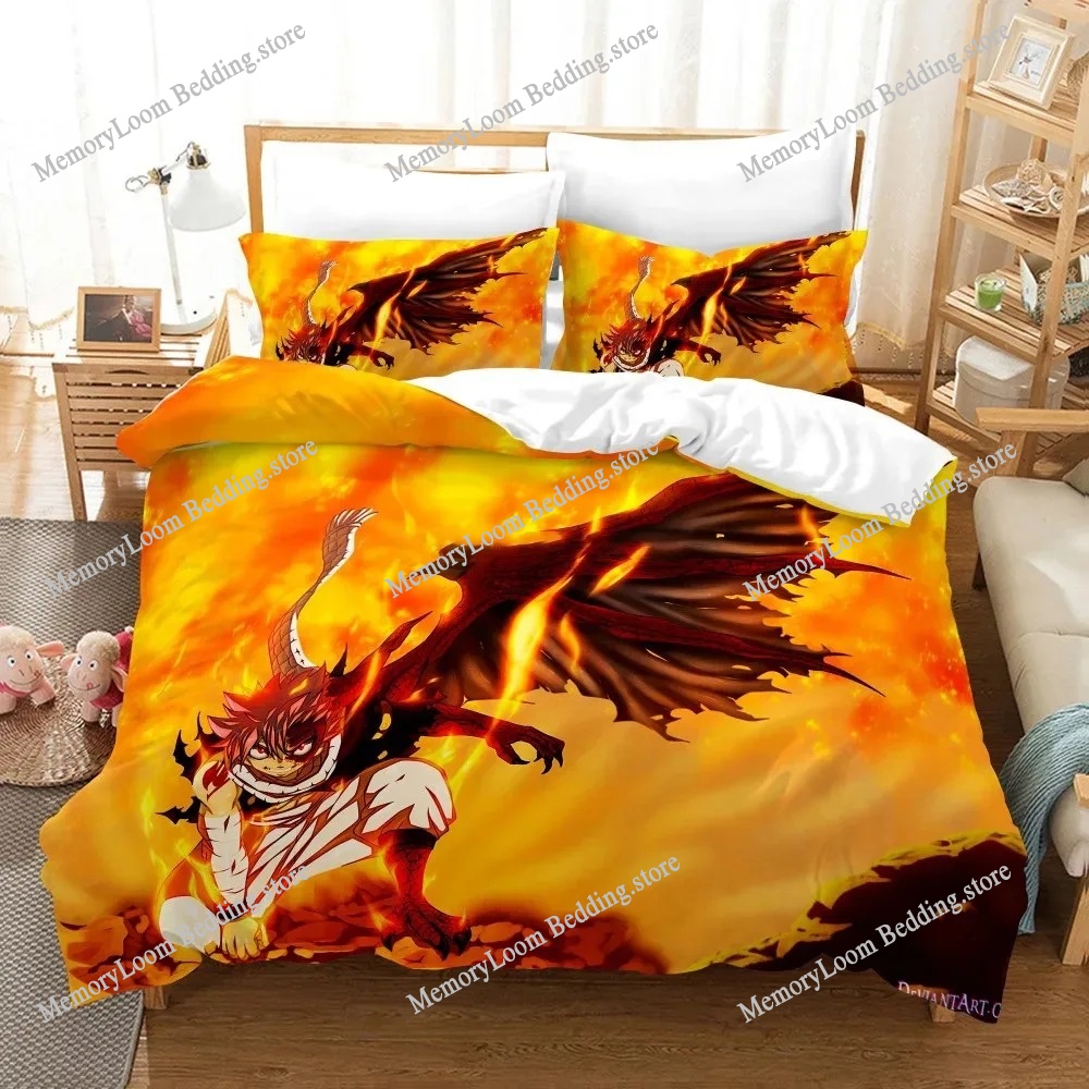 3D Print Anime Fairy Tail Logo - đánh giá và giá Home Textiles Logo
