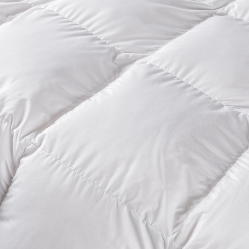 Sang Trọng Chăn Ga Gối Thoải M - đánh giá và giá Duvet Insert White