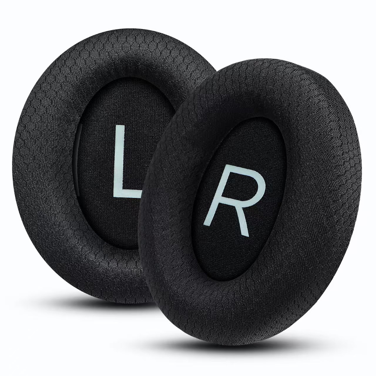Upgraded Ear Pads for Bose Qui - đánh giá và giá Cooling Pillow Gel