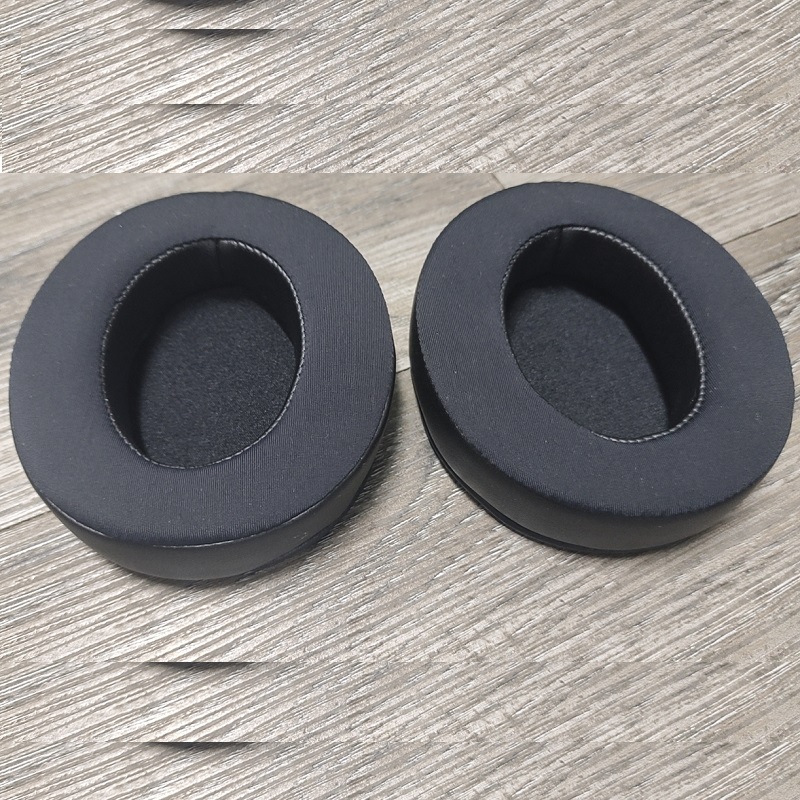 Cooling Gel ear pads For Razer - đánh giá và giá Cooling Pillow Gel