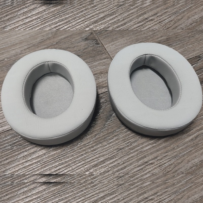 Cooling Gel ear pads For Razer - đánh giá và giá Cooling Pillow Gel