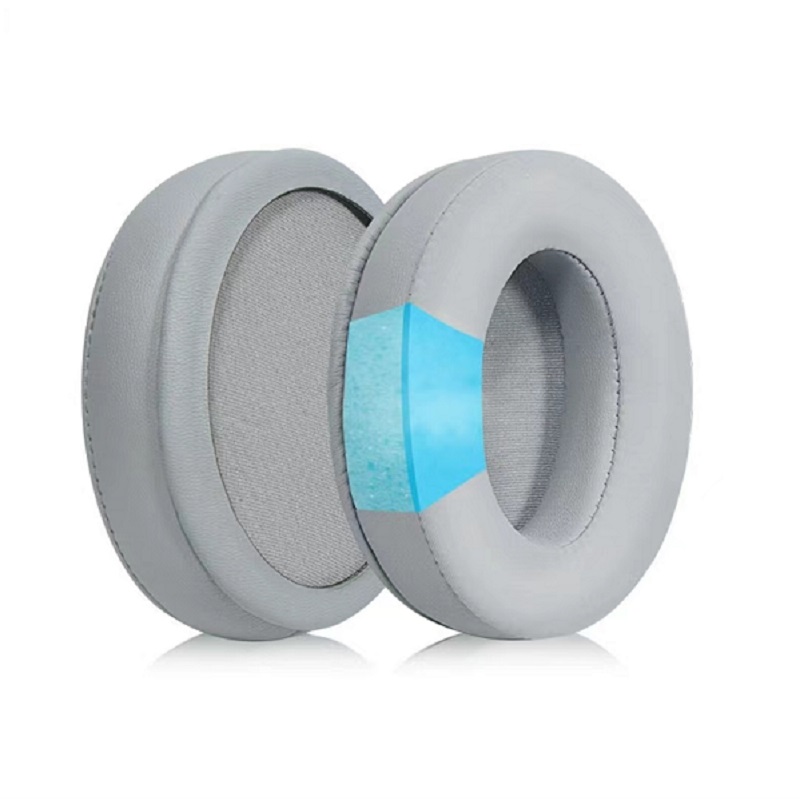 Cooling Gel ear pads For Razer - đánh giá và giá Cooling Pillow Gel