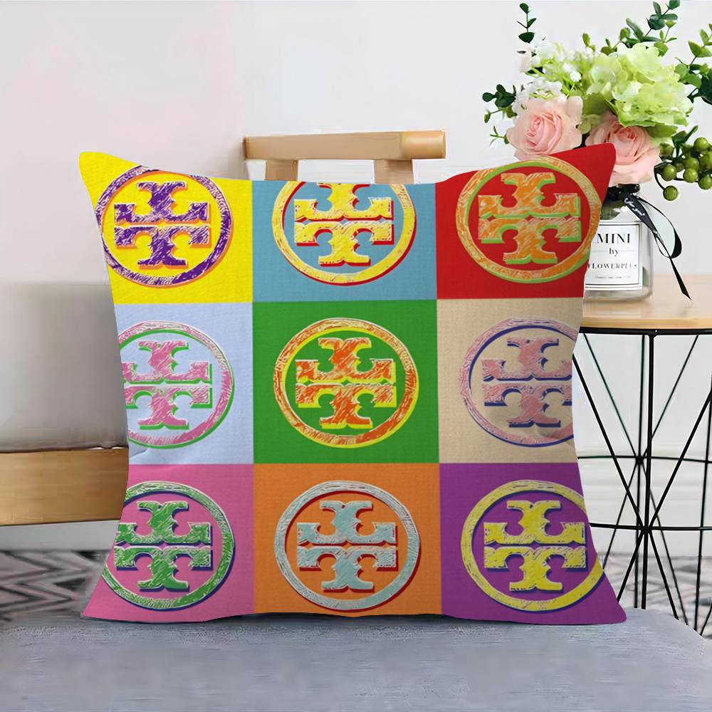Luxury Brand T-Tory B-Burch Lo - đánh giá và giá Luxury Home Textiles Usa
