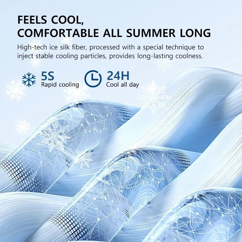 TPE Gel Seat Cushion Summer Br - đánh giá và giá Cooling Pillow Gel