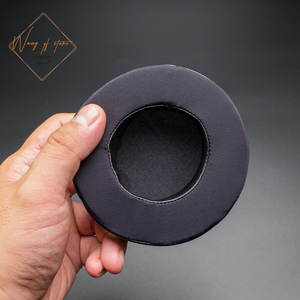Gel Mát Miếng Đệm Tai Đệm Xốp  - đánh giá và giá Cooling Pillow Gel
