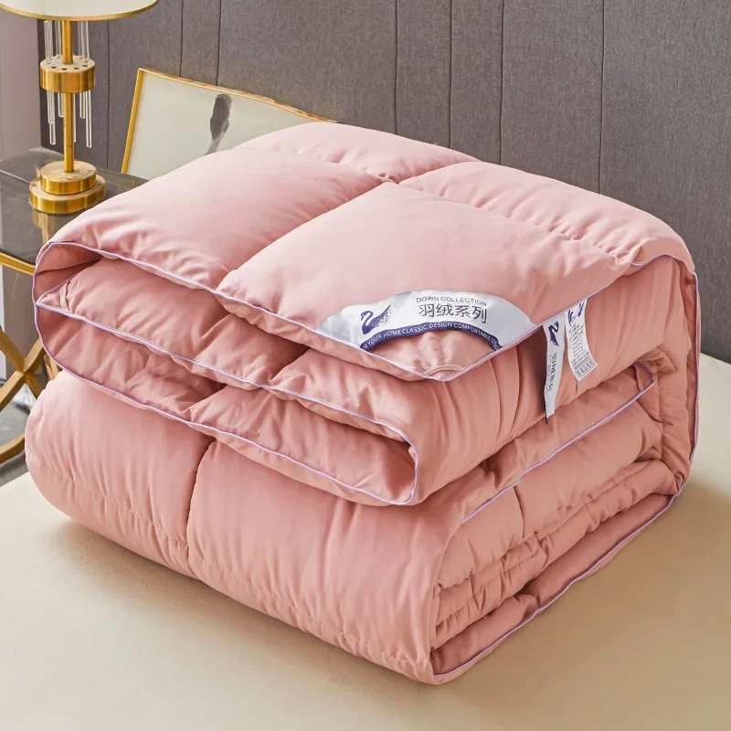 Five-star Hotel Duvet 95 White - đánh giá và giá Duvet Insert White