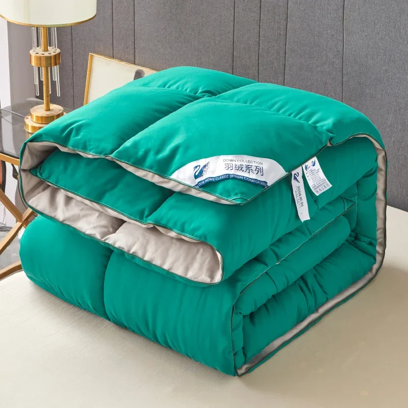 Five-star Hotel Duvet 95 White - đánh giá và giá Duvet Insert White