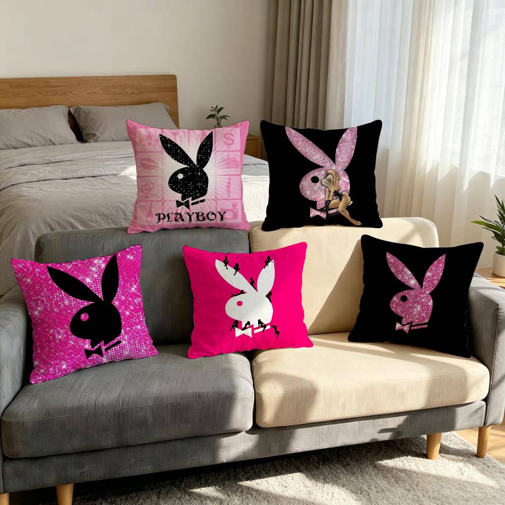 Playball boy art cushion cover - đánh giá và giá Home Art Textiles