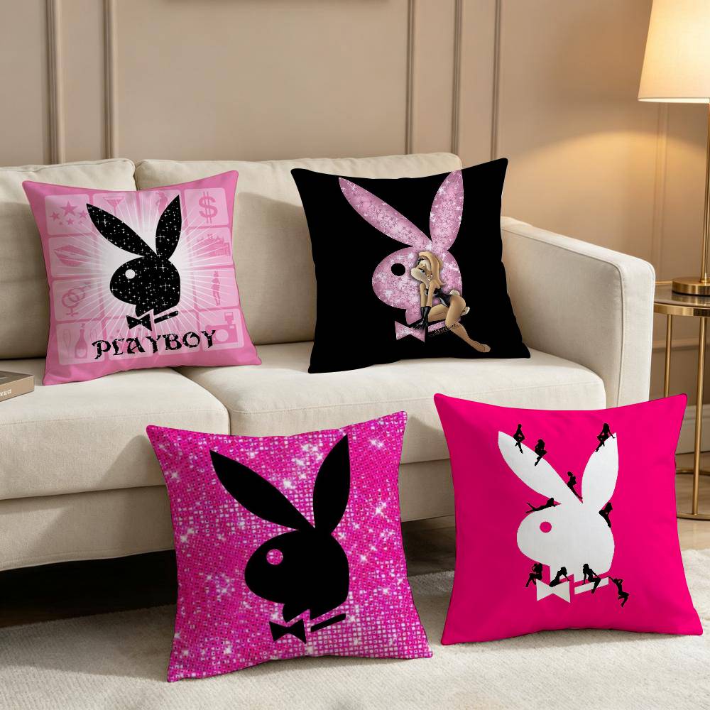 Playball boy art cushion cover - đánh giá và giá Home Art Textiles