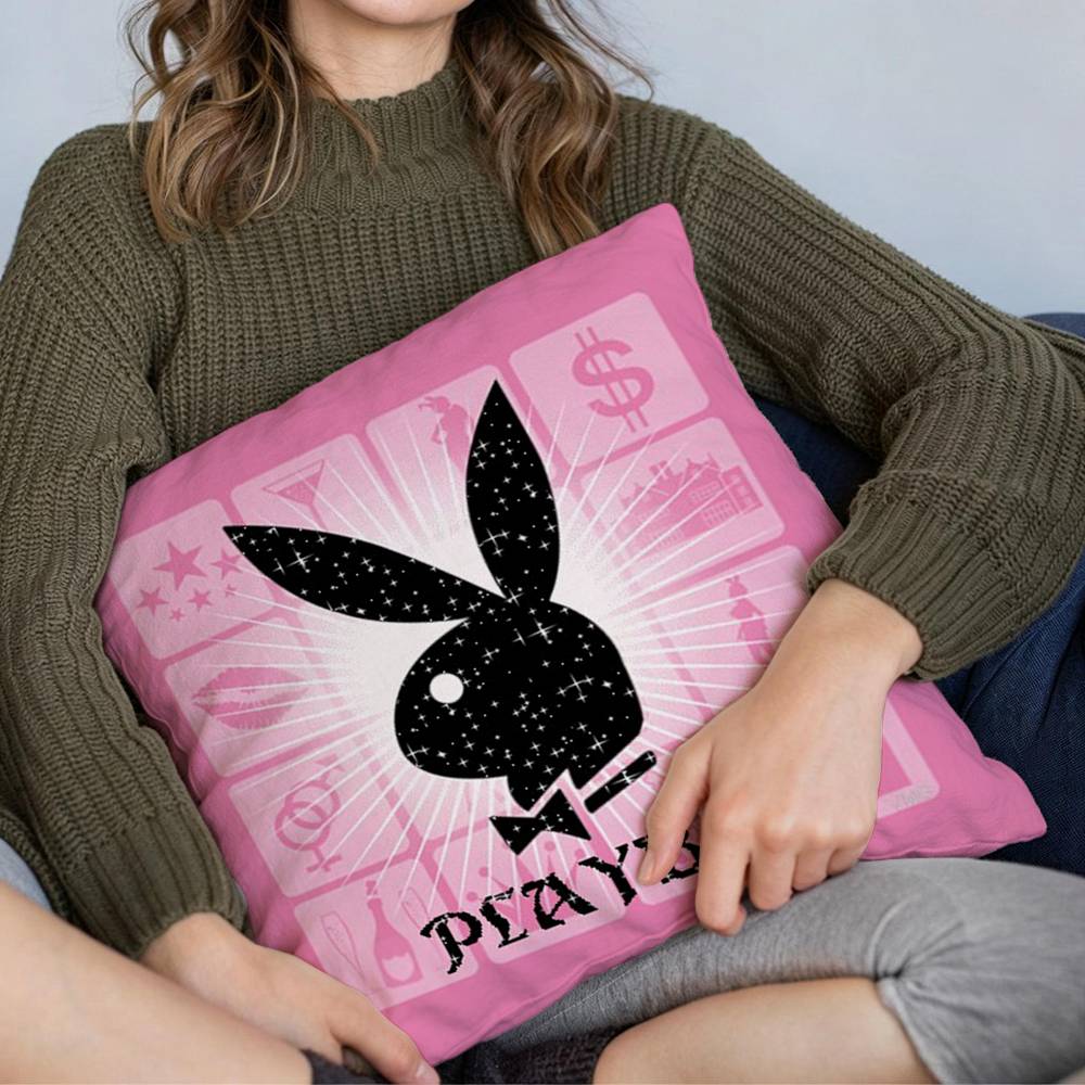 Playball boy art cushion cover - đánh giá và giá Home Art Textiles