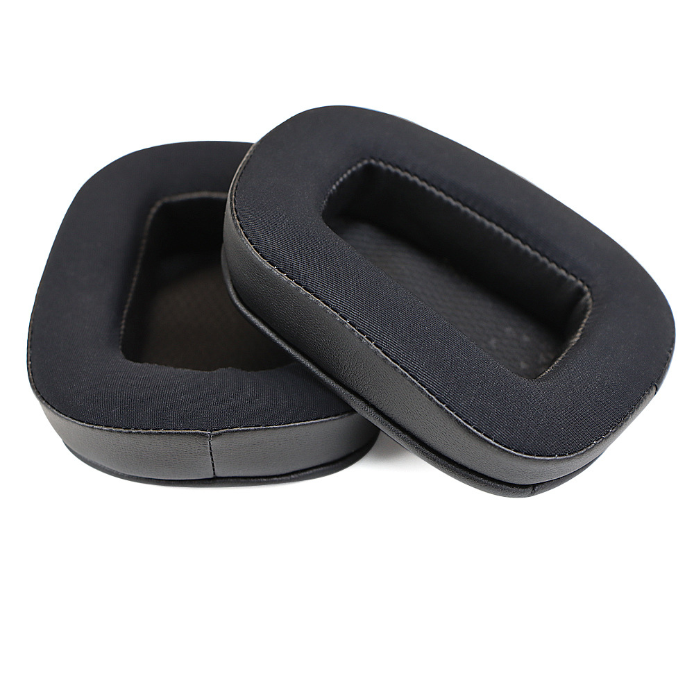 Cooling Gel Ear Pads for Logit - đánh giá và giá Cooling Pillow Gel