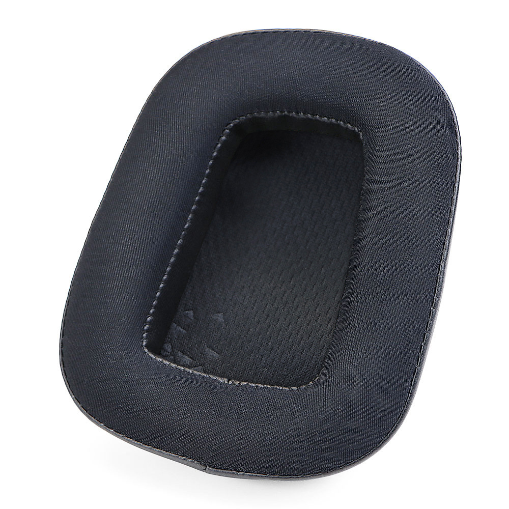 Cooling Gel Ear Pads for Logit - đánh giá và giá Cooling Pillow Gel