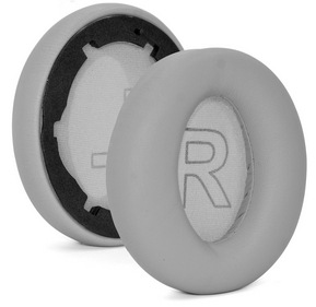 Replacement Ear Cushion for An - đánh giá và giá Cooling Pillow Gel
