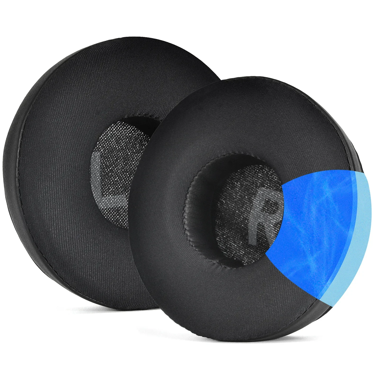 Replacement Ice Gel Ear Pads f - đánh giá và giá Cooling Pillow Gel