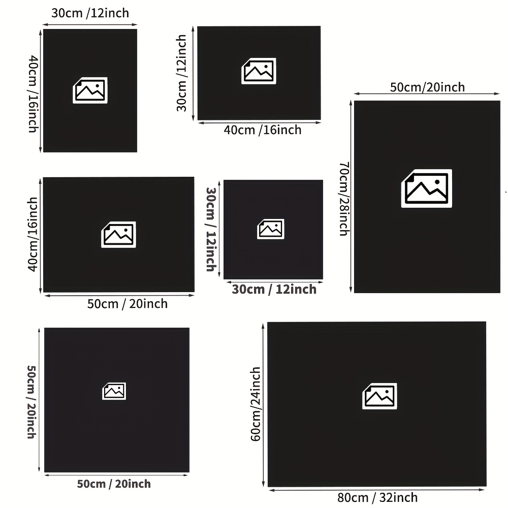 Custom Canvas Print with Your  - đánh giá và giá Home Textiles