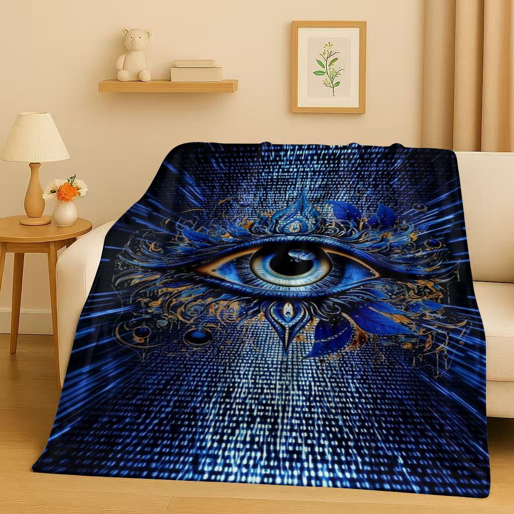 3D Ancient Egypt Pictographic  - đánh giá và giá Home Textiles Egypt