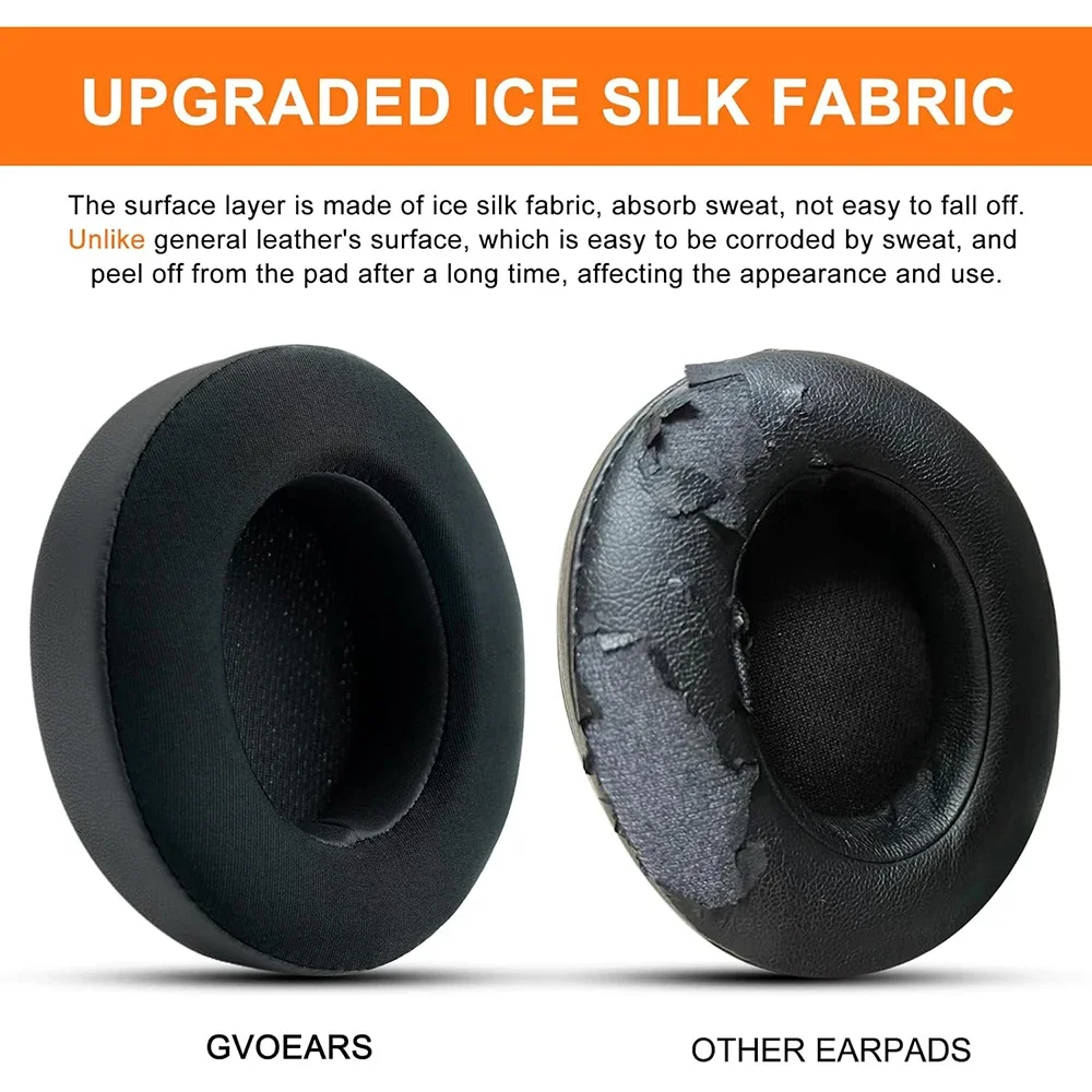 Sport Cooling-Gel Replacement  - đánh giá và giá Cooling Pillow Gel