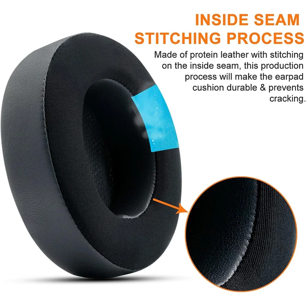 Sport Cooling-Gel Replacement  - đánh giá và giá Cooling Pillow Gel