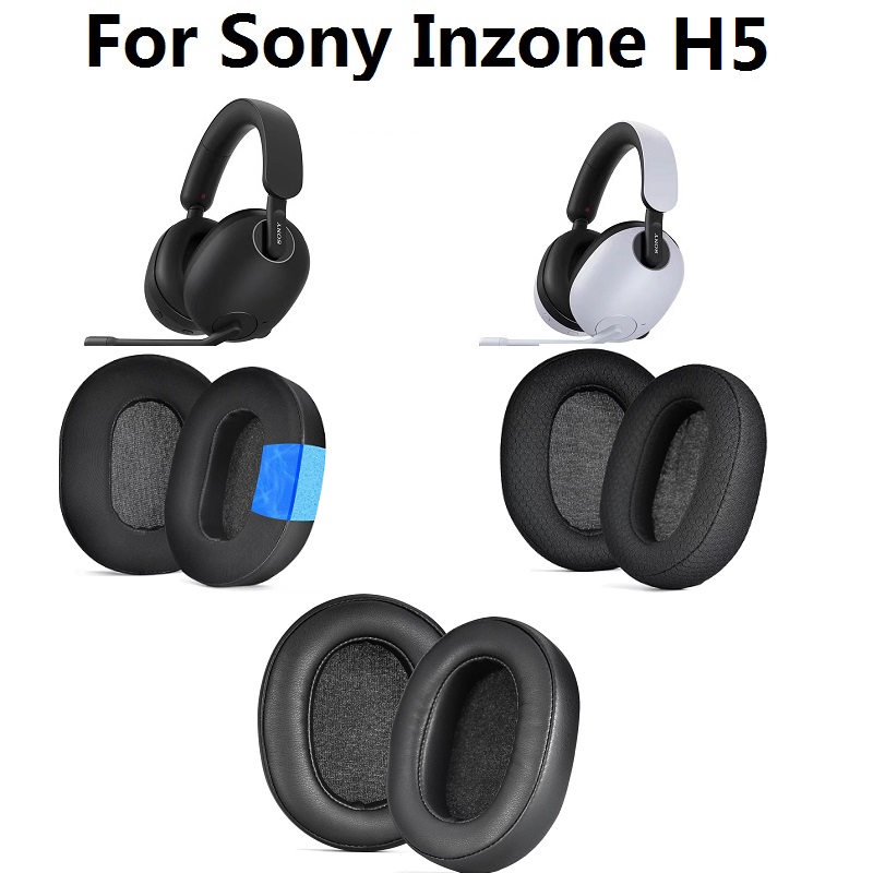 Cooling Gel Ear Pads For Sony  - đánh giá và giá Cooling Pillow Gel